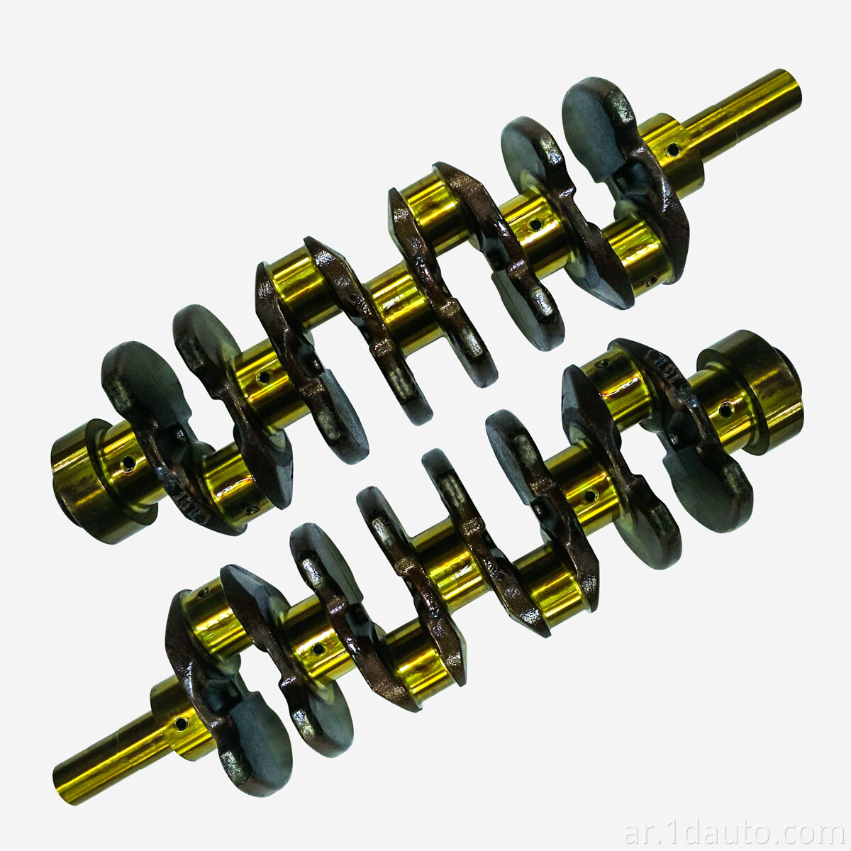 العمود المرفقي (3L ، 5L) 03.JPG